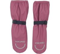 VIKING Viking Kinder Gummistiefel JOLLY RECYCLED RAINMITTEN (7902964) 6 Lila