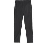 VIKING Viking Kinder Multifunktionsstiefel ANACONDA HIKE GTX SL (7902969) EU 35 Schwarz