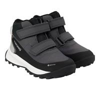 VIKING Viking Kinder Polos EXPOWER MID GTX 2V (7903109) EU 28 Dunkelgrau