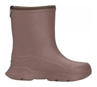 VIKING Viking Unisex Gummistiefel PLAYROX (7906644) EU29 Rose