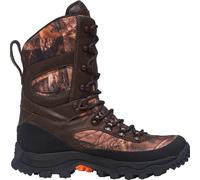 VIKING Viking Unisex Jagdstiefel VILLREIN II CAMO GTX (7904873) EU41 Braun