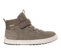 VIKING Viking Unisex Lifestyleschuh YOUTH SAMUELMIDWP (7906628) EU30 Braun