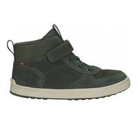 VIKING Viking Unisex Lifestyleschuh YOUTH SAMUELMIDWP (7906628) EU32 Grün
