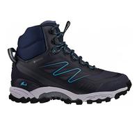 VIKING Viking Unisex Multifunktionsschuh ANACONDA 4X4MID GTX (7904415) EU46 Marine