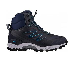 VIKING Viking Unisex Multifunktionsschuh ANACONDA 4X4MID GTX (7904415) EU46 Marine