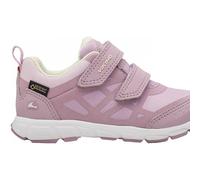 VIKING Viking Unisex Sneaker VEME LOW GTX R (7906173) EU32 Pink