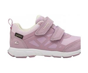VIKING Viking Unisex Sneaker VEME LOW GTX R (7906173) EU32 Pink