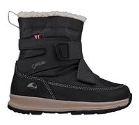 VIKING Viking Unisex Stiefel VERGLAS R GTX (7904422) EU29 Schwarz