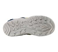 VIKING Viking Unisex Trekking-Halbschuhe ADVENTURE JR (7908701) EU32 Blau