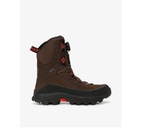 Viking Villrein High GTX BOA Stiefel
