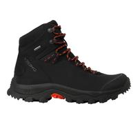 Viking Villrein Mid GTX black/red (210) 46