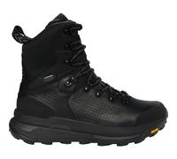 Viking Villrein Pro Mid GTX black (2) 40