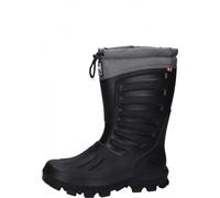 Viking Winter Gummistiefel ARCTIC 2.0 black 45