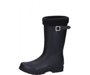 Viking Winter Kindergummistiefel VENDELA JR. W/FLEECE SOCK 30