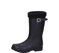 Viking Winter Kindergummistiefel VENDELA JR. W/FLEECE SOCK 31