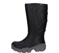 Viking Winter-Gummistiefel Icefighter II Warm