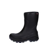 Viking Wintergummistiefel TROPHY ICEFIGHTER MID WARM 44