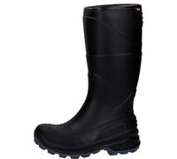 Viking Wintergummistiefel TROPHY ICEFIGHTER WARM 36