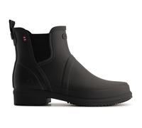 Viking - Women's Gyda - Gummistiefel, Gr. 40, schwarz (Black)