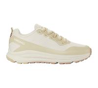 Viking Damen Motion Low Schuhe (Größe 40, weiss)