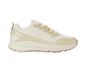 Viking - Women's Motion Low - Multisportschuhe, Gr. 41, beige (Cream/Sand)
