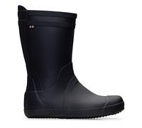 Viking Womens Vetus Rain Boot, Navy, 35 EU