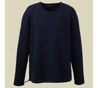Mufflon Viktor Herren | S 07 MARINE | L
