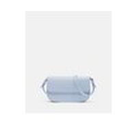 Viktoria Crossbody S blau