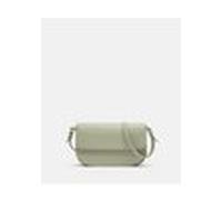 Viktoria Crossbody S Grün