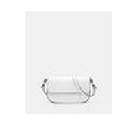 Viktoria Crossbody S weiß