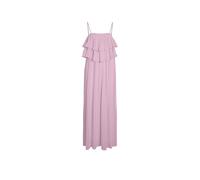 VILA Abendkleid VICHIFFAN rosa | 34