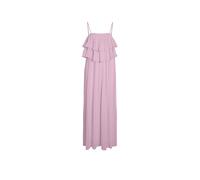 VILA Abendkleid VICHIFFAN rosa | 38