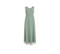 VILA Abendkleid VILYNNEA mint | 38