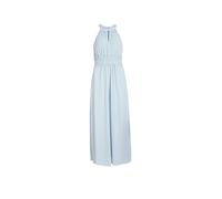 VILA Abendkleid VIMILINA hellblau | 36