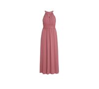 VILA Abendkleid VIMILINA rosa | 36