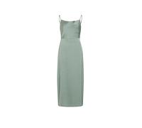 VILA Abendkleid VIRAVENNA mint | 42