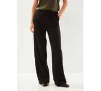 Vila VIVARONE HW Wide Pant - NOOS