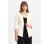Vila Female Blazer VIHER Körperbetonter 3/4-Arm