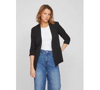 Vila Her 3/4 Blazer XS Black
