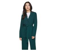 Vila Blazer Viclua Betled Noos Damenjacke