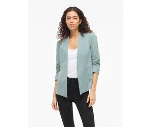 Vila Blazer "Viher" in Hellgrün - Größe L | Damenjacken