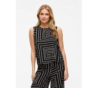 Vila Vifrelli Klio S/L Short Top