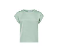 Vila Shirt in Mint - 33% | Größe 34 | Damen Tops