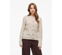 Vila Oli Strickjacke