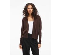 Vila Ril Strickjacke