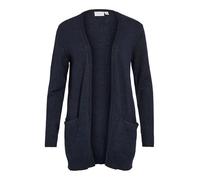 Vila Ril Open Strickjacke