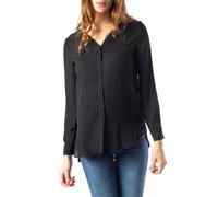 Vila Clothes Hemden 483411 - Größe: XXL