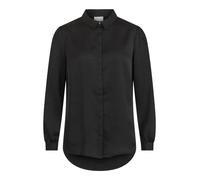 Vila Clothes Vila Elegance Damenhemd aus Polyester - Größe: 34