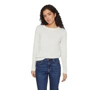 Vila Dalo Pullover