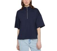 Vila Damen Blusenshirt